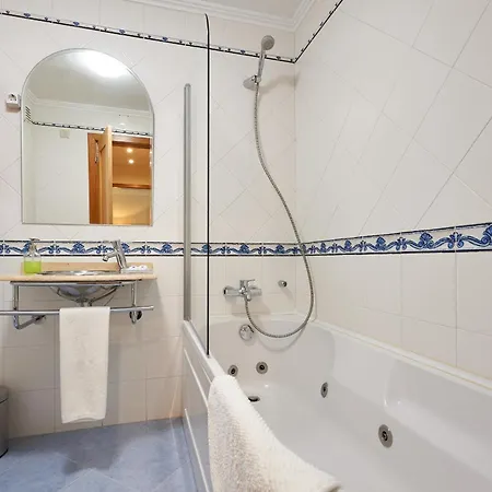 Beguest Arribamar * Cascais